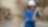 Employee at GTL plant