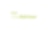 Shell LubeAdvisor logo
