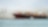 large tanker at sea loaded with container crates