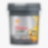 Heavy-duty diesel oil, Shell Rimula Truck - R6 LME 5W 30