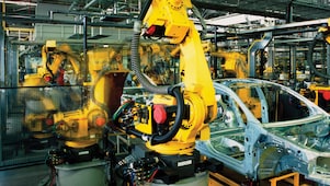 Motor Company, Thailand