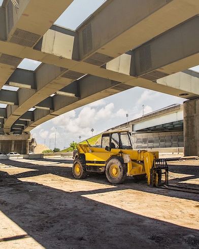 Unlocking cost savings by upgrading lubrication