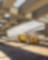 Unlocking cost savings by upgrading lubrication