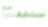 Shell LubeAdvisor Logo