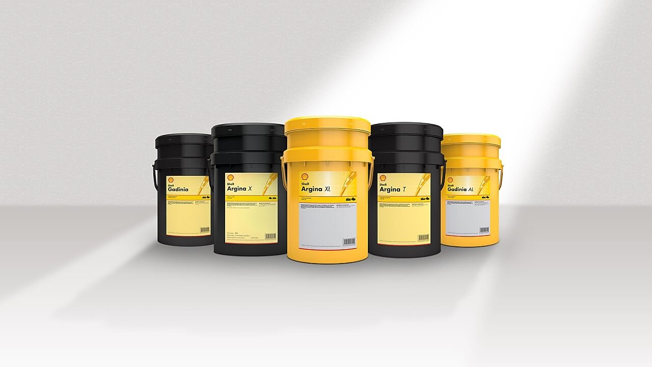 argina gadina products