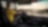 Shell Rimula Truck & Heavy-duty Engine Oils