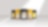 Shell Tellus - Hydraulic fluids