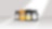 Shell Gadus - Greases oils