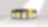 Shell Morlina – Bearing and Circulating Oil