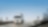 road with two heavy trucks coming