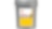 shell rimula R4-MV 15W-40