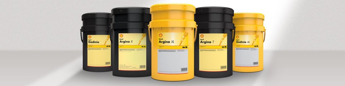 argina gadina products