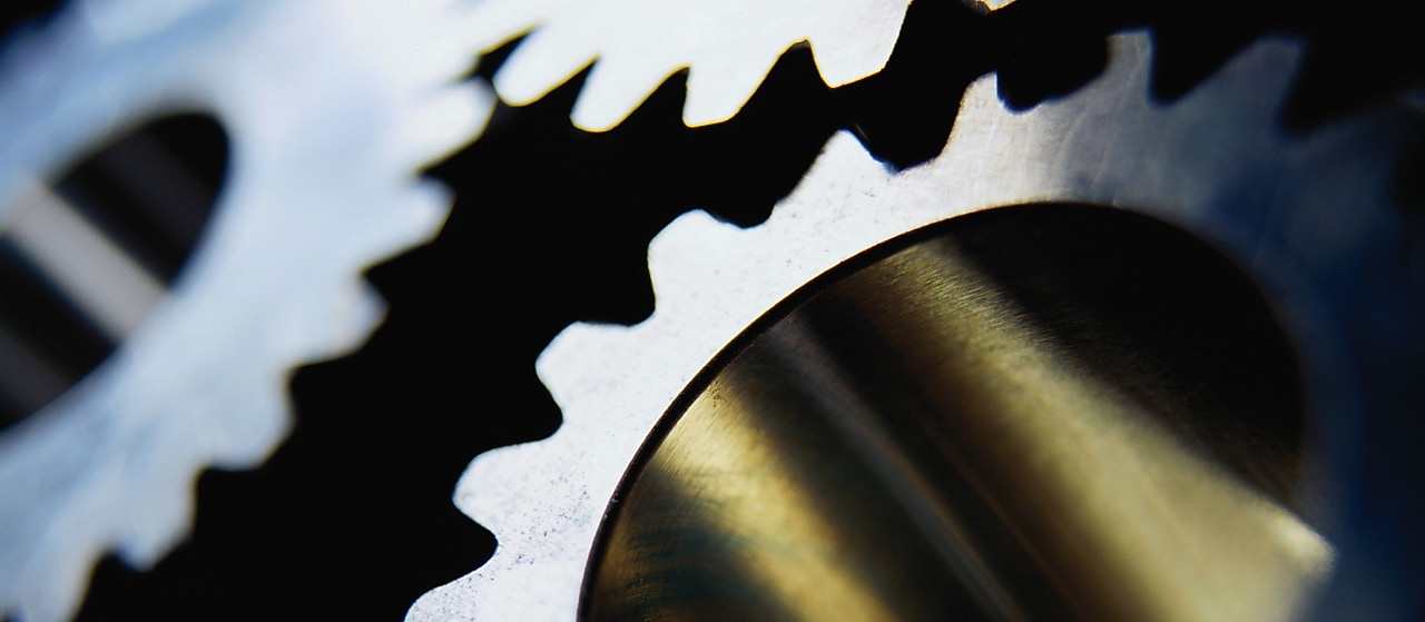 Pilsa Plastic Products Turkey