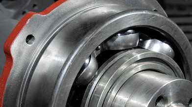 Dongying artificial board factory, China