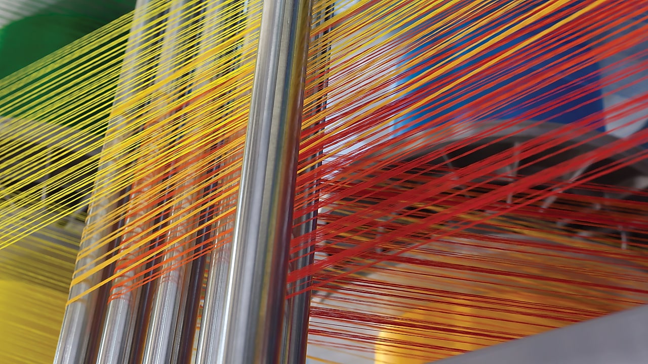 Amtex Pvt. Ltd, Pakistan