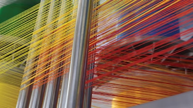 Amtex Pvt. Ltd, Pakistan