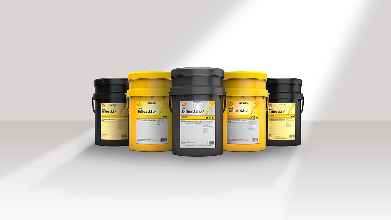 メンテナンス Shell Tellus Oil 32 Amazon.com: Shell Oil 550045425 Oil-Tellus Hydraulc S2 M32