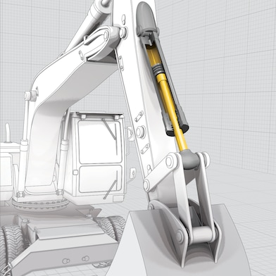 Hydraulic fluids Shell Tellus