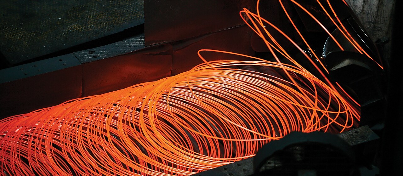 Baosteel Group Corporation China