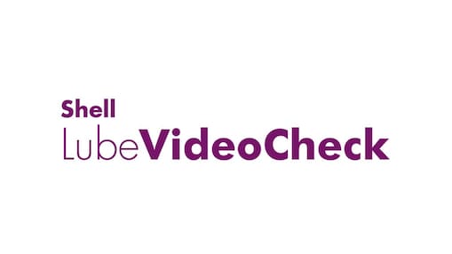 Find out more about LubeVideoCheck